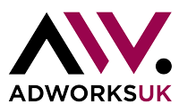 Adworks Logo